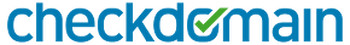 www.checkdomain.de/?utm_source=checkdomain&utm_medium=standby&utm_campaign=www.luxury24.co.za
